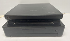 Samsung 1630w stampante - samsung,