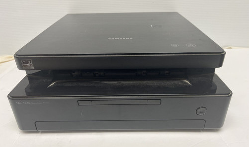 Samsung 1630w stampante - samsung, ml-1630w