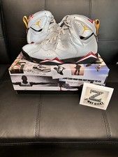 Taglia 12 - Air Jordan 7 Retro