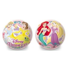 PALLA PALLONE PALLINA