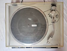 Pioneer PL-200