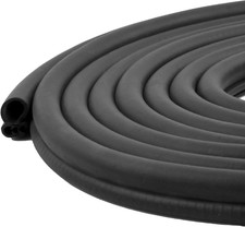 6M Guarnizione per Portiera