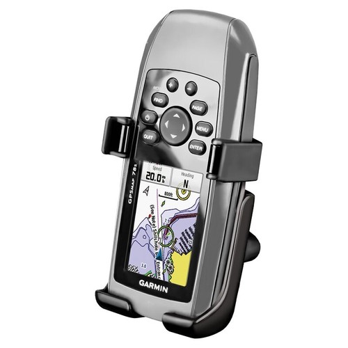 Supporto ram per garmin - per,
