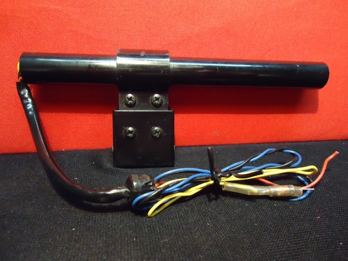Marantz ricevitore 2245 - marantz, am