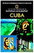cuba guida traveller national