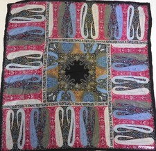 VINTAGE WOMEN'S ERUNO 100%