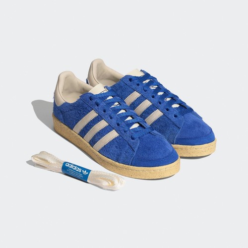 Atmos adidas ih3362 originals - ih3362,