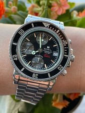 BREIL MANTA PROFESSIONAL