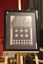 FRANCO COSTALONGA SCRILICO SU