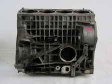 030103019AC MONOBLOCCO MOTORE