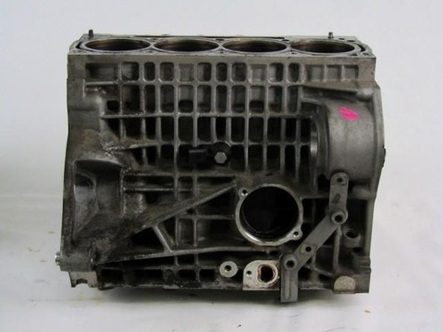 030103019ac monoblocco motore - 030103019ac,