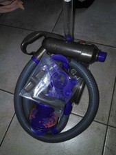 Casdon Dyson DC22 Aspirateur