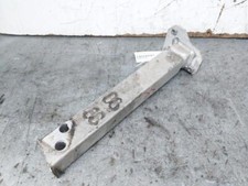 51883512 RINFORZO LONGHERONE SX FIAT 500L LIVING (351) 1.6 MULTIJET 16V MAN 6M 1