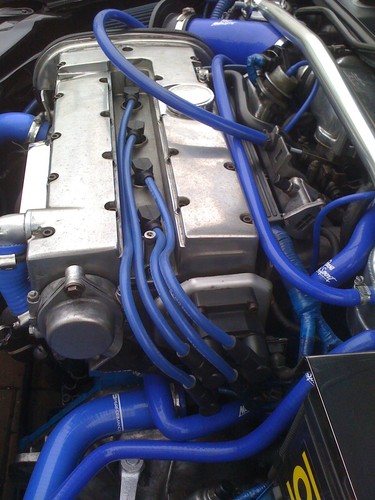 Formula power race performance - formula,