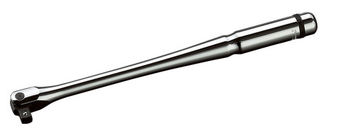 Nepros nbs3 sq breaker - nepros, 3/8"sq.