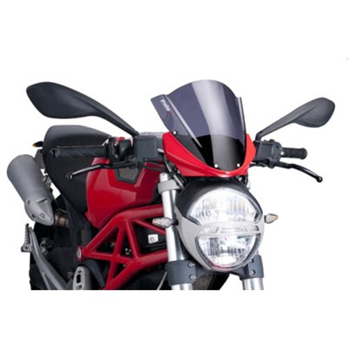 Pig cupolino touring - pig,