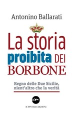Libro antonino ballarati - -,