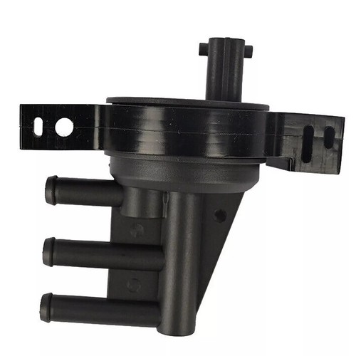 Valvole comando boost - boost, di