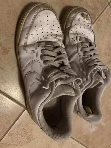 Nike air force one uomo - one,