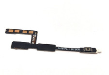 FLEX FLAT TASTI LATERALI