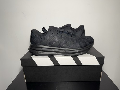 Scarpe corsa uomo - corsa, adidas