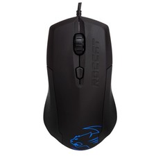 Roccat ROC-11-312 Lua Mouse a