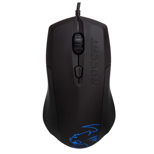 Roccat roc 312 lua - roc-11-312, mouse