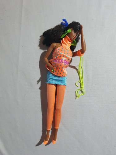 Real dancing dee 3160 - real,