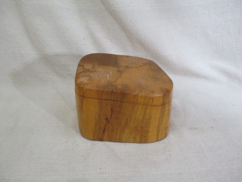 Portagioie vintage fatto - , a