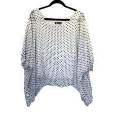 Camicia marca made italy - m,