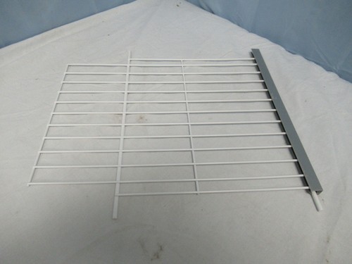 Frigidaire frigorifero - frigidaire,