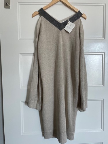 Abito donna nuovo con