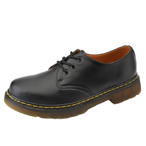 Scarpe eleganti uomo - da, in