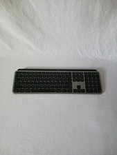 LOGITECH MX Tasti per Mac