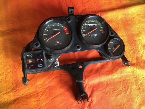 Aprilia pegaso 650 - aprilia, (