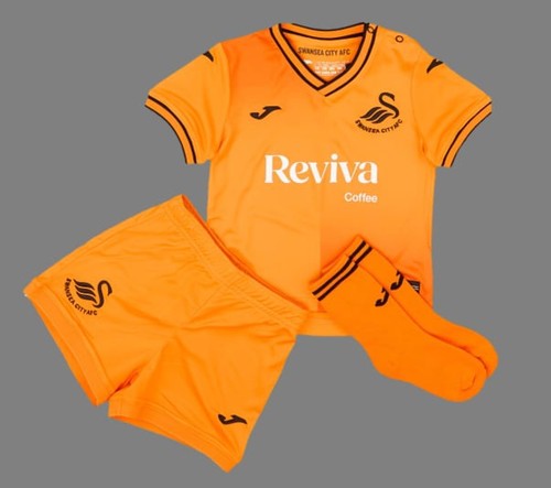 Calzini corti maglia kit
