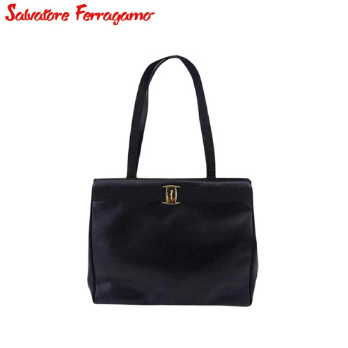 Borsa tracolla salvatore - tracolla,