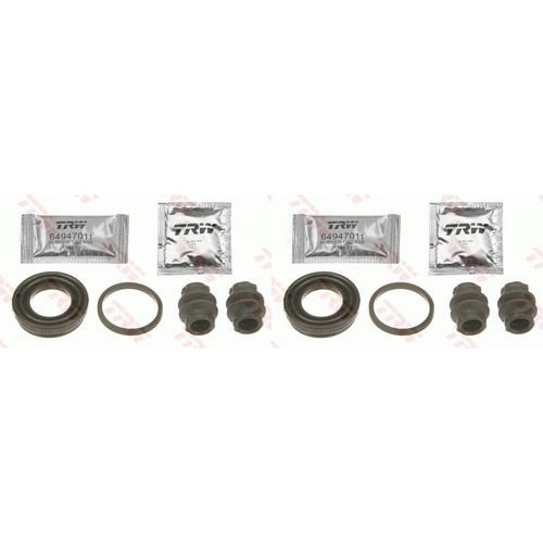 Trw kit riparazione pinze - kit,