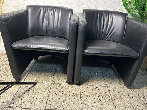 Poltrone leolux design - x,