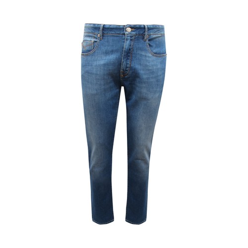 O6244 jeans uomo - o6244,