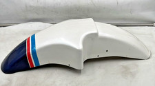 PARAFANGO ANTERIORE- CAGIVA