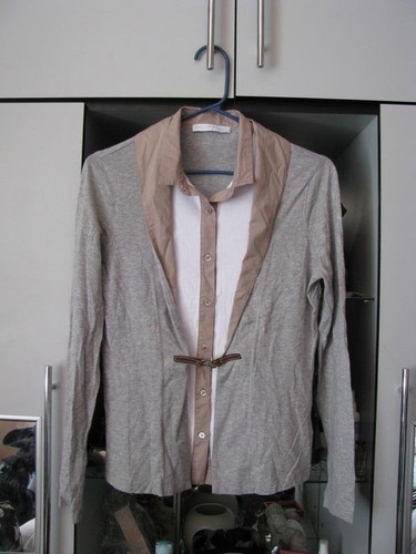 Maglione donna fabiana - fabiana, filippi