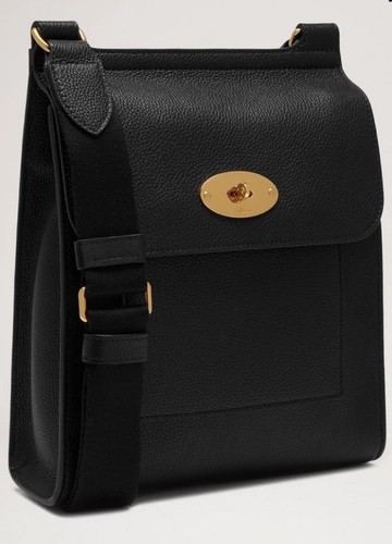 Borsa mulberry small antony - borsa,