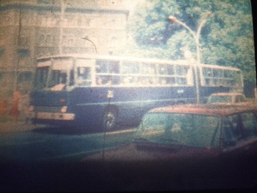 8mm amateur home soviete film - home,