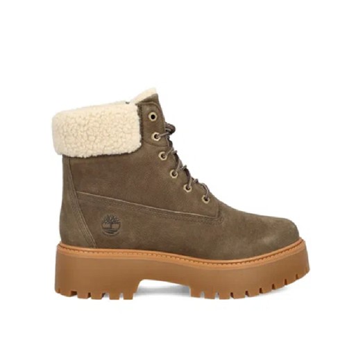 Women timberland stone - timberland,