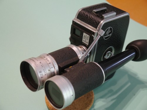 Macchina fotografica pellicola - fotografica,