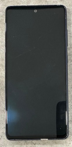 Samsung galaxy s20 128gb - galaxy, 5g