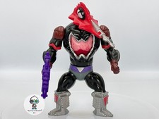 Masters Of The Universe