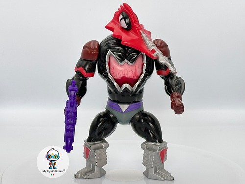 Masters the universe - masters, of