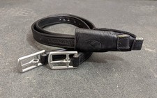 Devoucoux Dressage Monopelle -